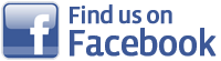 Find us on Facebook